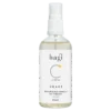 Hagi Smart C, natürliche Gesichtsessenz mit Zitrone, Glow, 100 ml