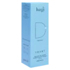 Hagi Smart D, natürliches feuchtigkeitsspendendes und beruhigendes Serum mit D-Panthenol 3 %, 30 ml