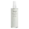 Hagi, natürliches Intimöl, Leinen und Baumwolle, 100 ml