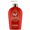 Herbus The Rich Body Balm, Körperbalsam, 300 ml