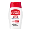 Instituto Espanol, Urea, Körpermilch, feuchtigkeitsspendend, 100 ml