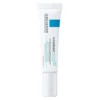 La Roche-Posay Cicaplast Baume B5, beruhigender, regenerierender Balsam, 15 ml