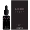 Liqpharm Liq CG Serum Night, glättendes Serum für die Nacht, 30 ml