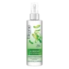 Lirene, Aloe Tonic Mist mit Hyaluronsäure, 200 ml