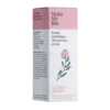 Make Me BIO, Garden Roses Serum mit Rosenblättern, 15 ml