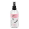 Make Me Bio Garden Roses, Rosenwasser, Glassprühflasche, 100 ml SHORT DATE