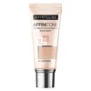 Maybelline Affinitone, Gesichtsgrundierung, 14 Creamy Beige, 30 ml