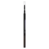 Maybelline Brow Ultra Slim, automatischer Augenbrauenstift, Schwarzbraun, 9 g