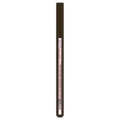 Maybelline Hyper Easy, Eyeliner-Stift, 810 Pechbraun, 1 ml