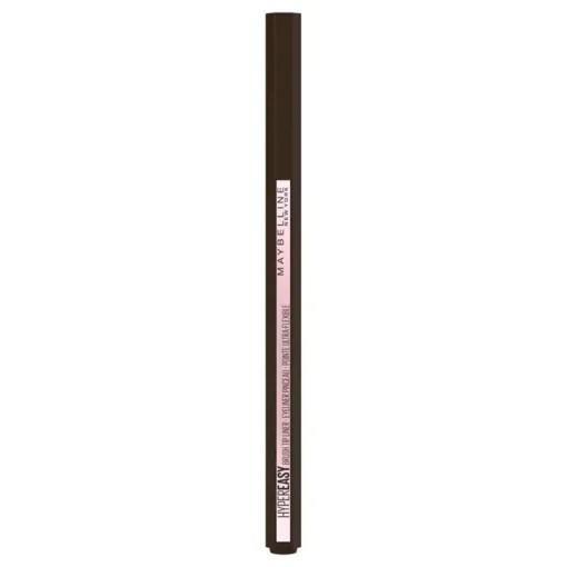 Maybelline Hyper Easy, Eyeliner-Stift, 810 Pechbraun, 1 ml