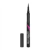 Maybelline Hyper Precise All Day, Bleistift-Eyeliner, 701 Matte Onyx, 1 ml