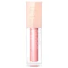 Maybelline Lifter Gloss, Lipgloss, Nr. 06 Reef, 5,4 ml