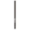 Maybelline Tattoo Liner Smokey, automatischer Eyeliner, 020 Grau, 1,3 g