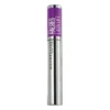 Maybelline The Falsies Lash Lift, Curling-Mascara, 01 Schwarz, 10 ml