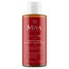 Miya BEAUTY.lab, Anti-Aging-Tonikum mit pflanzlichem Retinol 2 %, 150 ml