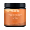 Mohani, afrikanische Sheabutter, 100 ml