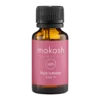 Mokosh, Salbeiöl, 10 ml