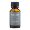 Mokosh, Tannenöl, 10 ml SHORT DATE