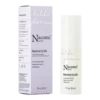 Nacomi Next Level, Serum mit Retinol 0,5 %, Nacht, 30 ml