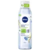 Nivea Naturally Good, Duschgel, Baumwollblüten und Bioöl, 300 ml