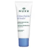 Nuxe Creme Fraiche de Beaute, feuchtigkeitsspendende Gesichtscreme, 48 h, normale Haut, 30 ml