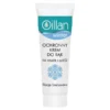 Oillan Winter, schützende Handcreme, gegen Wind und Frost, 50 ml