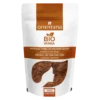 Orientana, Bio-Henna, Karamellbraun, 100 g