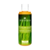 Orientana, ayurvedisches Haarshampoo, Ingwer und Zitronengras, 210 ml