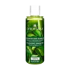 Orientana, ayurvedisches Haarshampoo, Neem und grüner Tee, 210 ml