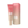 Paese BB-Creme mit Hyaluronsäure, natürliche BB-Creme, Nr. 01 Elfenbein, 30 ml