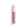 Paese Beauty Lipgloss, Lipgloss, Nr. 01 Glassy, ​​3,4 ml