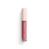 Paese Beauty Lipgloss, Lipgloss, Nr. 02 Sultry, 3,4 ml