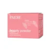 Paese, loses Gerstenpulver, 10 g