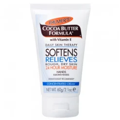 Palmer's Cocoa Butter Formula, konzentrierte Handcreme, 60 g