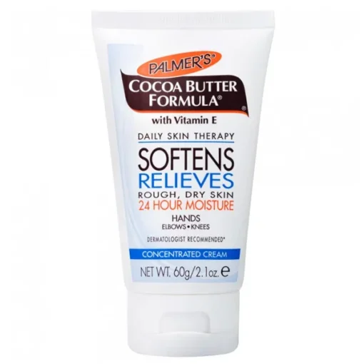 Palmer's Cocoa Butter Formula, konzentrierte Handcreme, 60 g