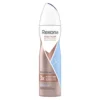 Rexona Maximum Protection, Antitranspirantspray, Clean Scent, 150 ml