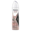 Rexona Maximum Protection, Antitranspirantspray, Invisilbe, 150 ml