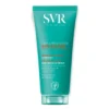 SVR Sun Secure Apres Soleil Lait, After-Sun-Lotion, 200 ml