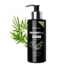 Silcare Trichoplex Peel & Refresh Scalp, Bambuspeeling für die Kopfhaut, 250 ml