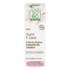 So'Bio Etic Nutri Coco, leichte beruhigende Gesichtscreme, trockene und normale Haut, 50 ml