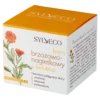 Sylveco, Birken-Ringelblumen-Creme mit Betulin, 50 ml SHORT DATE