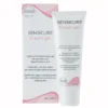 Synchroline Sensicure, Gesichtscreme-Gel, empfindliche Haut, 50 ml