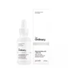 The Ordinary Niacinamid 10 % + Zink 1 %, Serum mit Niacinamid und Zink, 30 ml