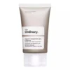 The Ordinary Vitamin C Suspension 30 % in Silikon, Serum mit Vitamin C, 30 ml