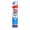 Theramed Original 100 Ml