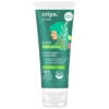 Tołpa Green SOS, reinigende Detox-Maske für die Kopfhaut, 100 ml SHORT DATE