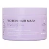 Trust My Sister, Proteinmaske für Haare mit geringer Porosität, 200 g