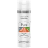 WAX Pilomax Pure, Tiefenreinigungsshampoo, 200 ml