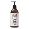 Yope Ginger and Sandalwood, natürliche flüssige Handseife, 500 ml