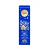 Yope Winter Night, schützende Handcreme, 50 ml